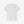 【THE NORTH FACE|ザノースフェイス】S/S ES BEYOND THE MAP TEE/S/S ES ビヨンドザマップティー(K ブラック , W ホワイト , ED エンドレスダスク)