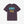 【THE NORTH FACE|ザノースフェイス】S/S ES BEYOND THE MAP TEE/S/S ES ビヨンドザマップティー(K ブラック , W ホワイト , ED エンドレスダスク)