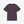 【THE NORTH FACE|ザノースフェイス】S/S ES BEYOND THE MAP TEE/S/S ES ビヨンドザマップティー(K ブラック , W ホワイト , ED エンドレスダスク)