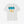 【THE NORTH FACE|ザノースフェイス】S/S ES BEYOND THE MAP TEE/S/S ES ビヨンドザマップティー(K ブラック , W ホワイト , ED エンドレスダスク)