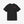 【THE NORTH FACE|ザノースフェイス】S/S ES BEYOND THE MAP TEE/S/S ES ビヨンドザマップティー(K ブラック , W ホワイト , ED エンドレスダスク)