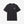 【THE NORTH FACE|ザノースフェイス】S/S FD GLOBE GRID COTTON TEE/S/Sフラッシュドライグローブグリッドコットンティー(WX ホワイトミックスグレー,K ブラック) - STREAM【THE NORTH FACE|ザノースフェイス】S/S FD GLOBE GRID COTTON TEE/S/Sフラッシュドライグローブグリッドコットンティー(WX ホワイトミックスグレー,K ブラック)STREAMKXS