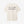 【THE NORTH FACE|ザノースフェイス】S/S FD GLOBE GRID COTTON TEE/S/Sフラッシュドライグローブグリッドコットンティー(WX ホワイトミックスグレー,K ブラック) - STREAM【THE NORTH FACE|ザノースフェイス】S/S FD GLOBE GRID COTTON TEE/S/Sフラッシュドライグローブグリッドコットンティー(WX ホワイトミックスグレー,K ブラック)STREAMWXXS