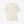 【THE NORTH FACE|ザノースフェイス】S/S FD GLOBE GRID COTTON TEE/S/Sフラッシュドライグローブグリッドコットンティー(WX ホワイトミックスグレー,K ブラック) - STREAM【THE NORTH FACE|ザノースフェイス】S/S FD GLOBE GRID COTTON TEE/S/Sフラッシュドライグローブグリッドコットンティー(WX ホワイトミックスグレー,K ブラック)STREAMWXXS