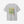 【THE NORTH FACE|ザノースフェイス】S/S FD SEVEN SUMMIT GRAPHIC TEE/S/Sフラッシュドライセブンサミットグラフィックティー(Z ミックスグレー) - STREAM【THE NORTH FACE|ザノースフェイス】S/S FD SEVEN SUMMIT GRAPHIC TEE/S/Sフラッシュドライセブンサミットグラフィックティー(Z ミックスグレー)STREAMZM