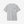 【THE NORTH FACE|ザノースフェイス】S/S FD SEVEN SUMMIT GRAPHIC TEE/S/Sフラッシュドライセブンサミットグラフィックティー(Z ミックスグレー) - STREAM【THE NORTH FACE|ザノースフェイス】S/S FD SEVEN SUMMIT GRAPHIC TEE/S/Sフラッシュドライセブンサミットグラフィックティー(Z ミックスグレー)STREAMZM