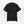 【THE NORTH FACE|ザノースフェイス】S/S GEO SQUARE LOGO TEE/S/S ジオスクエアロゴティー(WX ホワイトミックスグレー,K ブラック) - STREAM【THE NORTH FACE|ザノースフェイス】S/S GEO SQUARE LOGO TEE/S/S ジオスクエアロゴティー(WX ホワイトミックスグレー,K ブラック)STREAMKXS