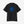 【THE NORTH FACE|ザノースフェイス】S/S GEO SQUARE LOGO TEE/S/S ジオスクエアロゴティー(WX ホワイトミックスグレー,K ブラック) - STREAM【THE NORTH FACE|ザノースフェイス】S/S GEO SQUARE LOGO TEE/S/S ジオスクエアロゴティー(WX ホワイトミックスグレー,K ブラック)STREAMKXS