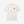 【THE NORTH FACE|ザノースフェイス】S/S GEO SQUARE LOGO TEE/S/S ジオスクエアロゴティー(WX ホワイトミックスグレー,K ブラック) - STREAM【THE NORTH FACE|ザノースフェイス】S/S GEO SQUARE LOGO TEE/S/S ジオスクエアロゴティー(WX ホワイトミックスグレー,K ブラック)STREAMWXXS