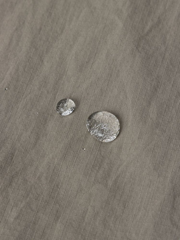 【THE NORTH FACE|ザノースフェイス】S/S GEOLOGY SHIRT/ショートスリーブジオロジーシャツ(FR フォールンロック) - STREAM【THE NORTH FACE|ザノースフェイス】S/S GEOLOGY SHIRT/ショートスリーブジオロジーシャツ(FR フォールンロック)STREAMS