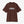【THE NORTH FACE|ザノースフェイス】S/S LAYBACK CLIMB TEE/S/Sレイバッククライムティー(FI フォッシルアイボリー , ES エンバーソイル , K ブラック)