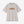【THE NORTH FACE|ザノースフェイス】S/S LAYBACK CLIMB TEE/S/Sレイバッククライムティー(FI フォッシルアイボリー , ES エンバーソイル , K ブラック)