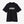 【THE NORTH FACE|ザノースフェイス】S/S LAYBACK CLIMB TEE/S/Sレイバッククライムティー(FI フォッシルアイボリー , ES エンバーソイル , K ブラック)
