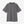 【THE NORTH FACE|ザノースフェイス】S/S LAYBACK TRIBAL TEE/S/S レイバック トライバルティー(SP スモークドパール)