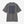 【THE NORTH FACE|ザノースフェイス】S/S LAYBACK TRIBAL TEE/S/S レイバック トライバルティー(SP スモークドパール)