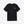 【THE NORTH FACE|ザノースフェイス】S/S MOTION LOGO TEE/S/Sモーションロゴティー(GS グレイッシュホワイト , K ブラック)