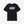 【THE NORTH FACE|ザノースフェイス】S/S MOTION LOGO TEE/S/Sモーションロゴティー(GS グレイッシュホワイト , K ブラック)