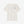 【THE NORTH FACE|ザノースフェイス】S/S MOTION LOGO TEE/S/Sモーションロゴティー(GS グレイッシュホワイト , K ブラック)