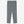 【THE NORTH FACE|ザノースフェイス】STREAMLINE LONG PANT/ストリームラインロングパンツ(SP スモークドパール , K ブラック)