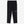 【THE NORTH FACE|ザノースフェイス】STREAMLINE LONG PANT/ストリームラインロングパンツ(SP スモークドパール , K ブラック)