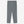 【THE NORTH FACE|ザノースフェイス】STREAMLINE LONG PANT/ストリームラインロングパンツ(SP スモークドパール , K ブラック)