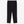 【THE NORTH FACE|ザノースフェイス】STREAMLINE LONG PANT/ストリームラインロングパンツ(SP スモークドパール , K ブラック)
