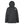 【THE NORTH FACE|ザノースフェイス】TRAIL EMERGENCY HOODIE/トレイルエマージェンシーフーディ(TI ティングレー , K ブラック) - STREAM【THE NORTH FACE|ザノースフェイス】TRAIL EMERGENCY HOODIE/トレイルエマージェンシーフーディ(TI ティングレー , K ブラック)STREAMK ブラックM