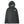 【THE NORTH FACE|ザノースフェイス】TRAIL EMERGENCY HOODIE/トレイルエマージェンシーフーディ(TI ティングレー , K ブラック) - STREAM【THE NORTH FACE|ザノースフェイス】TRAIL EMERGENCY HOODIE/トレイルエマージェンシーフーディ(TI ティングレー , K ブラック)STREAMK ブラックM