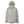 【THE NORTH FACE|ザノースフェイス】TRAIL EMERGENCY HOODIE/トレイルエマージェンシーフーディ(TI ティングレー , K ブラック) - STREAM【THE NORTH FACE|ザノースフェイス】TRAIL EMERGENCY HOODIE/トレイルエマージェンシーフーディ(TI ティングレー , K ブラック)STREAMTI ティングレーM