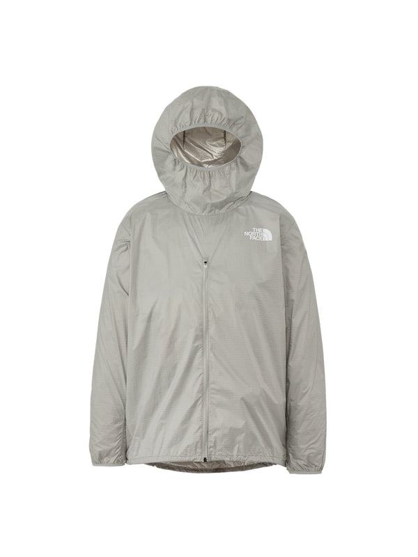【THE NORTH FACE|ザノースフェイス】TRAIL EMERGENCY HOODIE/トレイルエマージェンシーフーディ(TI ティングレー , K ブラック) - STREAM【THE NORTH FACE|ザノースフェイス】TRAIL EMERGENCY HOODIE/トレイルエマージェンシーフーディ(TI ティングレー , K ブラック)STREAMTI ティングレーM
