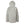 【THE NORTH FACE|ザノースフェイス】TRAIL EMERGENCY HOODIE/トレイルエマージェンシーフーディ(TI ティングレー , K ブラック) - STREAM【THE NORTH FACE|ザノースフェイス】TRAIL EMERGENCY HOODIE/トレイルエマージェンシーフーディ(TI ティングレー , K ブラック)STREAMTI ティングレーM