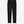 【THE NORTH FACE|ザノースフェイス】VERB LIGHT RUNNING PANT/バーブライトランニングパンツ(K ブラック) - STREAM【THE NORTH FACE|ザノースフェイス】VERB LIGHT RUNNING PANT/バーブライトランニングパンツ(K ブラック)STREAMM