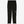 【THE NORTH FACE|ザノースフェイス】VERB LIGHT RUNNING PANT/バーブライトランニングパンツ(K ブラック) - STREAM【THE NORTH FACE|ザノースフェイス】VERB LIGHT RUNNING PANT/バーブライトランニングパンツ(K ブラック)STREAMM