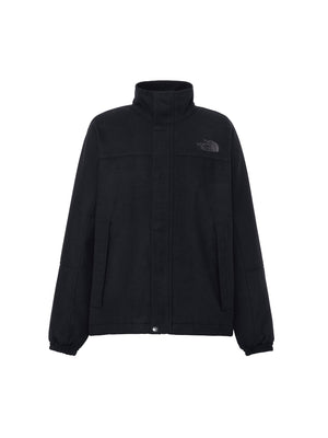 【THE NORTH FACE|ザノースフェイス】WOOLY HYDRENA JACKET/ウーリーハイドレナジャケット(AN アビエイターネイビー) - STREAM【THE NORTH FACE|ザノースフェイス】WOOLY HYDRENA JACKET/ウーリーハイドレナジャケット(AN アビエイターネイビー)STREAMANM
