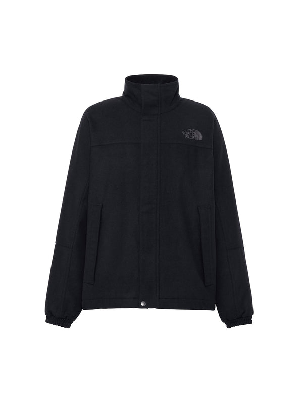 【THE NORTH FACE|ザノースフェイス】WOOLY HYDRENA JACKET/ウーリーハイドレナジャケット(AN アビエイターネイビー) - STREAM【THE NORTH FACE|ザノースフェイス】WOOLY HYDRENA JACKET/ウーリーハイドレナジャケット(AN アビエイターネイビー)STREAMANM
