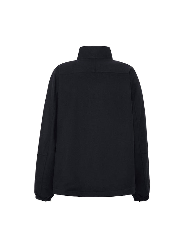 【THE NORTH FACE|ザノースフェイス】WOOLY HYDRENA JACKET/ウーリーハイドレナジャケット(AN アビエイターネイビー) - STREAM【THE NORTH FACE|ザノースフェイス】WOOLY HYDRENA JACKET/ウーリーハイドレナジャケット(AN アビエイターネイビー)STREAMANM