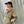 【THE NORTH FACE|ザノースフェイス】W'S COMPACT JACKET/ウィメンズ コンパクト ジャケット(CK クラシックカーキ, K ブラック)