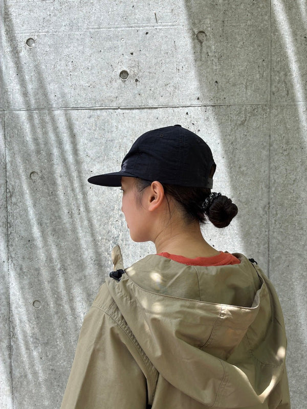 【THE NORTH FACE|ザノースフェイス】W'S COMPACT JACKET/ウィメンズ コンパクト ジャケット(CK クラシックカーキ, K ブラック)