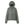 【THE NORTH FACE|ザノースフェイス】W'S DF AXION WIND HOODIE/ウィメンズ ダイヤモンドフューズアクションウィンドフーディ(SP スモークドパール) - STREAM【THE NORTH FACE|ザノースフェイス】W'S DF AXION WIND HOODIE/ウィメンズ ダイヤモンドフューズアクションウィンドフーディ(SP スモークドパール)STREAMSP スモークドパールM