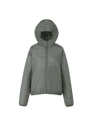 【THE NORTH FACE|ザノースフェイス】W'S DF AXION WIND HOODIE/ウィメンズ ダイヤモンドフューズアクションウィンドフーディ(SP スモークドパール) - STREAM【THE NORTH FACE|ザノースフェイス】W'S DF AXION WIND HOODIE/ウィメンズ ダイヤモンドフューズアクションウィンドフーディ(SP スモークドパール)STREAMSP スモークドパールM