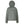 【THE NORTH FACE|ザノースフェイス】W'S DF AXION WIND HOODIE/ウィメンズ ダイヤモンドフューズアクションウィンドフーディ(SP スモークドパール) - STREAM【THE NORTH FACE|ザノースフェイス】W'S DF AXION WIND HOODIE/ウィメンズ ダイヤモンドフューズアクションウィンドフーディ(SP スモークドパール)STREAMSP スモークドパールM