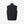 【THE NORTH FACE|ザノースフェイス】WS ENRIDE VEST/ウィンドストッパーエンライドベスト(K ブラック) - STREAM【THE NORTH FACE|ザノースフェイス】WS ENRIDE VEST/ウィンドストッパーエンライドベスト(K ブラック)STREAMS