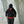 【THE NORTH FACE|ザノースフェイス】W'S SHORT COMPACT JACKET/ウィメンズ ショートコンパクト ジャケット(K ブラック)