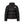 【THE NORTH FACE|ザノースフェイス】W'S SHORT NUPTSE JACKET/ウィメンズショートヌプシジャケット(CK ブラック×クラシックカーキ , UK ブラック×アーバンネイビー , RK ブラック×ロックスバリーピンク , K ブラック) - STREAM【THE NORTH FACE|ザノースフェイス】W'S SHORT NUPTSE JACKET/ウィメンズショートヌプシジャケット(CK ブラック×クラシックカーキ , UK ブラック×アーバンネイビー , RK ブラック×ロックスバリーピンク , K ブラック)STREAMKM