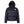 【THE NORTH FACE|ザノースフェイス】W'S SHORT NUPTSE JACKET/ウィメンズショートヌプシジャケット(CK ブラック×クラシックカーキ , UK ブラック×アーバンネイビー , RK ブラック×ロックスバリーピンク , K ブラック) - STREAM【THE NORTH FACE|ザノースフェイス】W'S SHORT NUPTSE JACKET/ウィメンズショートヌプシジャケット(CK ブラック×クラシックカーキ , UK ブラック×アーバンネイビー , RK ブラック×ロックスバリーピンク , K ブラック)STREAMUKM
