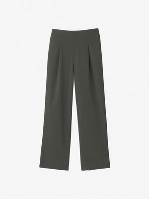 【THE NORTH FACE|ザノースフェイス】W'S TNF BE FREE PANT/ウィメンズTNFビーフリーパンツ(NT ニュートープ) - STREAM【THE NORTH FACE|ザノースフェイス】W'S TNF BE FREE PANT/ウィメンズTNFビーフリーパンツ(NT ニュートープ)STREAMS