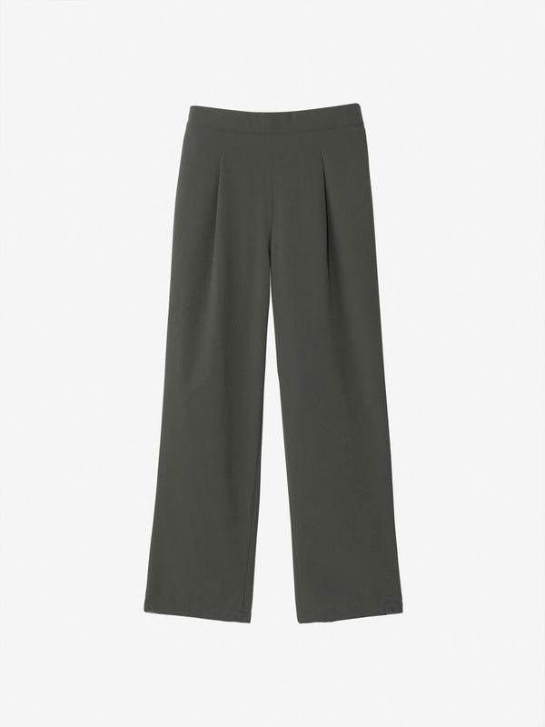 【THE NORTH FACE|ザノースフェイス】W'S TNF BE FREE PANT/ウィメンズTNFビーフリーパンツ(NT ニュートープ) - STREAM【THE NORTH FACE|ザノースフェイス】W'S TNF BE FREE PANT/ウィメンズTNFビーフリーパンツ(NT ニュートープ)STREAMS