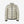 【THE NORTH FACE|ザノースフェイス】ZIZ ACONCAGUA JACKET/ジップインジップアコンカグアジャケット(CL クレイグレー) - STREAM【THE NORTH FACE|ザノースフェイス】ZIZ ACONCAGUA JACKET/ジップインジップアコンカグアジャケット(CL クレイグレー)STREAMS
