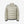 【THE NORTH FACE|ザノースフェイス】ZIZ ACONCAGUA JACKET/ジップインジップアコンカグアジャケット(CL クレイグレー) - STREAM【THE NORTH FACE|ザノースフェイス】ZIZ ACONCAGUA JACKET/ジップインジップアコンカグアジャケット(CL クレイグレー)STREAMS