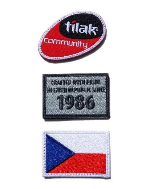 【TILAK | ティラック】OPERATOR MIG JACKET/オペレーターミグジャケット(KHAKI) - STREAM【TILAK | ティラック】OPERATOR MIG JACKET/オペレーターミグジャケット(KHAKI)STREAMS